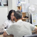 오케이금강보청기 이미지