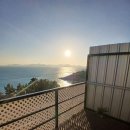 스테이다옴 | 남해펜션 낭만이 가득한 남해펜션스테이다옴 방문후기