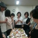한국푸드 Daum카페