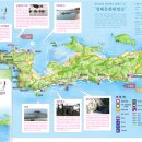 솔향기 이미지
