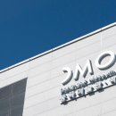 동곡초등 이미지