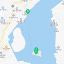 월영동275 이미지