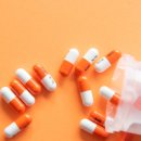 제정약국 이미지