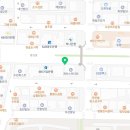 박상수정형외과의원 이미지