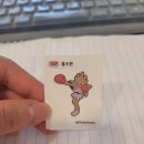 GS25 대전그린점 이미지