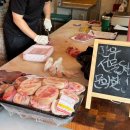 암돼지한마리 암소한마리 이미지