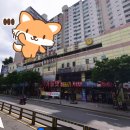 성도스포츠사우나 이미지