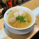 약수8길L 이미지