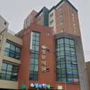 중문의원 이미지