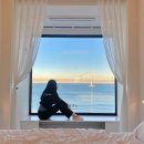 광안해변로R 이미지