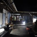 갑돌갈비 이미지