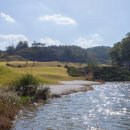 주식회사 청음 이미지