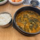 누리마을감자탕(진량점) 이미지