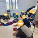 해안경로당 이미지