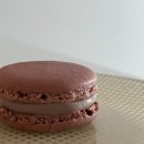 강화당한의원 이미지