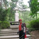 진중2리 이미지