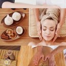 우리들안마원 이미지