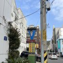 이브이모텔 이미지