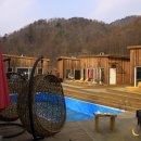 실개천펜션 이미지