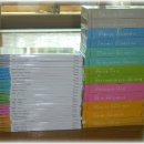 한솔책비디오 이미지