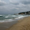 자연풍경2 이미지