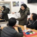 정오약국 이미지