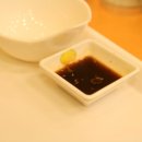 신포우리만두 이미지