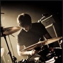 성인 포크기타 이미지