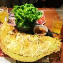 왕대박과일야채 | 나트랑 (1) 입국 패스트트랙, 르모어호텔, 시내 맛집