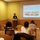 이오비즈 이미지