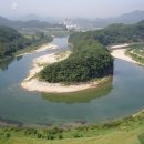 불행의 시작은 비교로부터 이미지