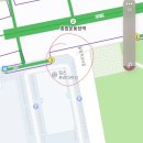 올더베스트학원 | July of 2023 -