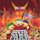 사우스파크 이미지