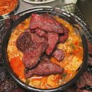 한천로139길 이미지