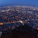 (주)더아이엠씨 이미지