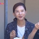 뽕2