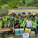 청주YMCA 이미지