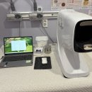 전유전만년설한의원 이미지