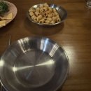 애월만남의광장 이미지