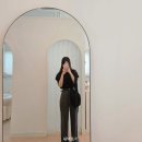일라브로우