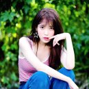 프롬유