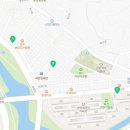 삼광치과의원 이미지