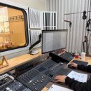 광주중증장애인자립센터 이미지