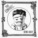 RUSH휘트니스클럽 이미지