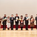거문도해풍쑥영농조합법인 호남타임즈