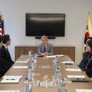 서강화농업협동조합 이미지