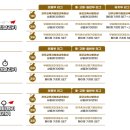 무림페이퍼(주) 이미지