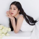 스튜디오피프티