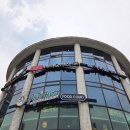 미반 | 미반 미역국정찬 후기 | 예술의전당 앞, 품격 있는 한정식 맛집