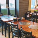 부천한돈고기식당 이미지